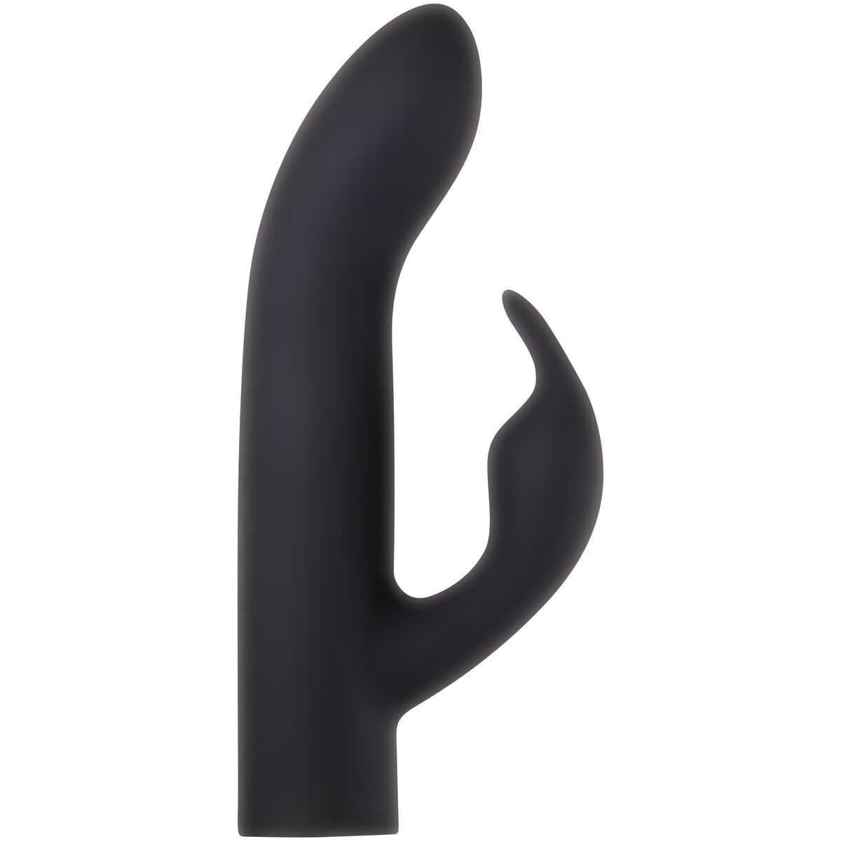 Vibrator Bullet Evolved Negru