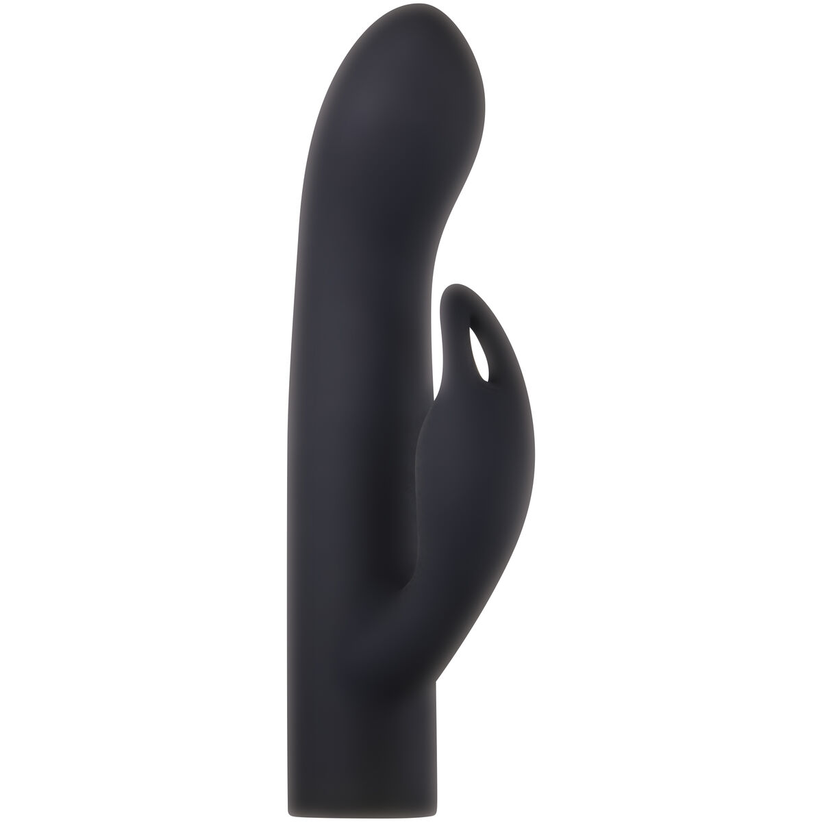 Vibrator Bullet Evolved Negru