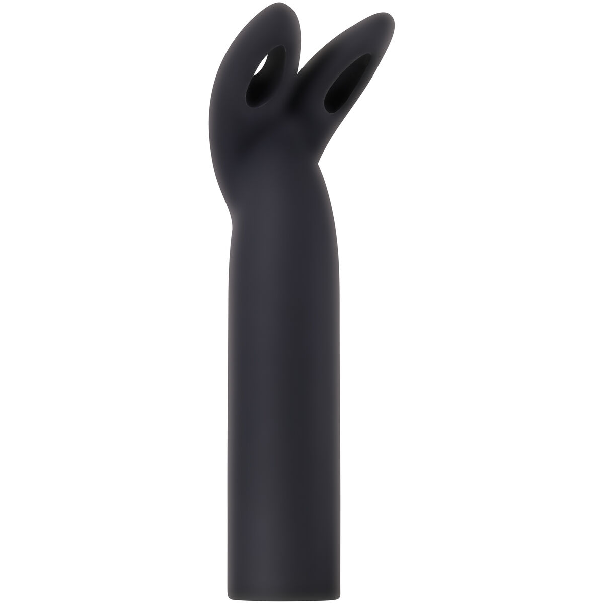 Vibrator Bullet Evolved Negru