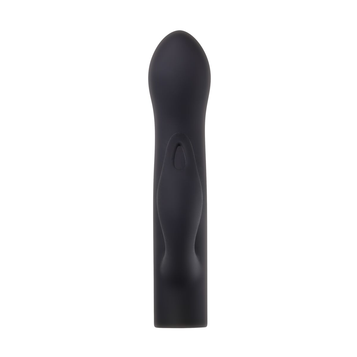 Minivibrátory Evolved Černý