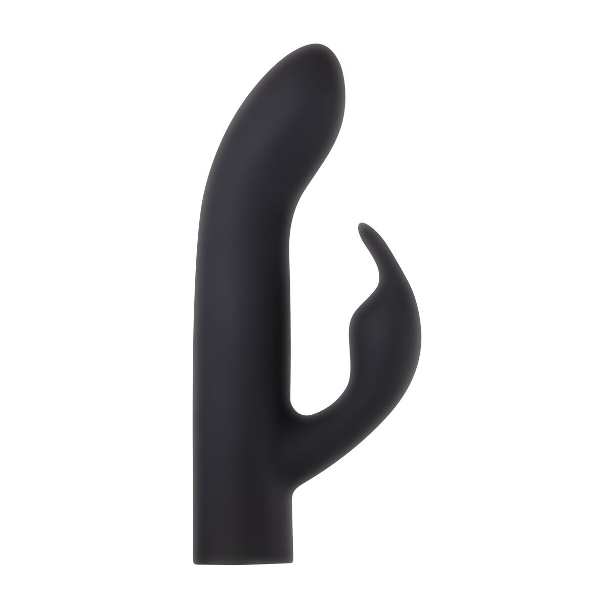 Vibrator Bullet Evolved Negru