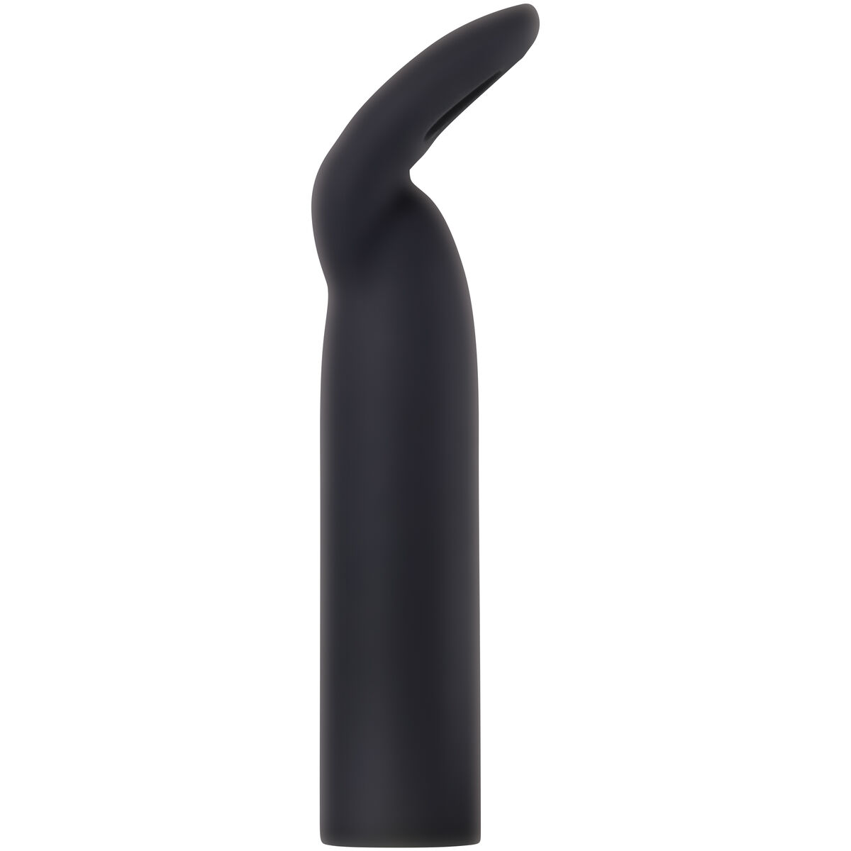 Vibrator Bullet Evolved Negru