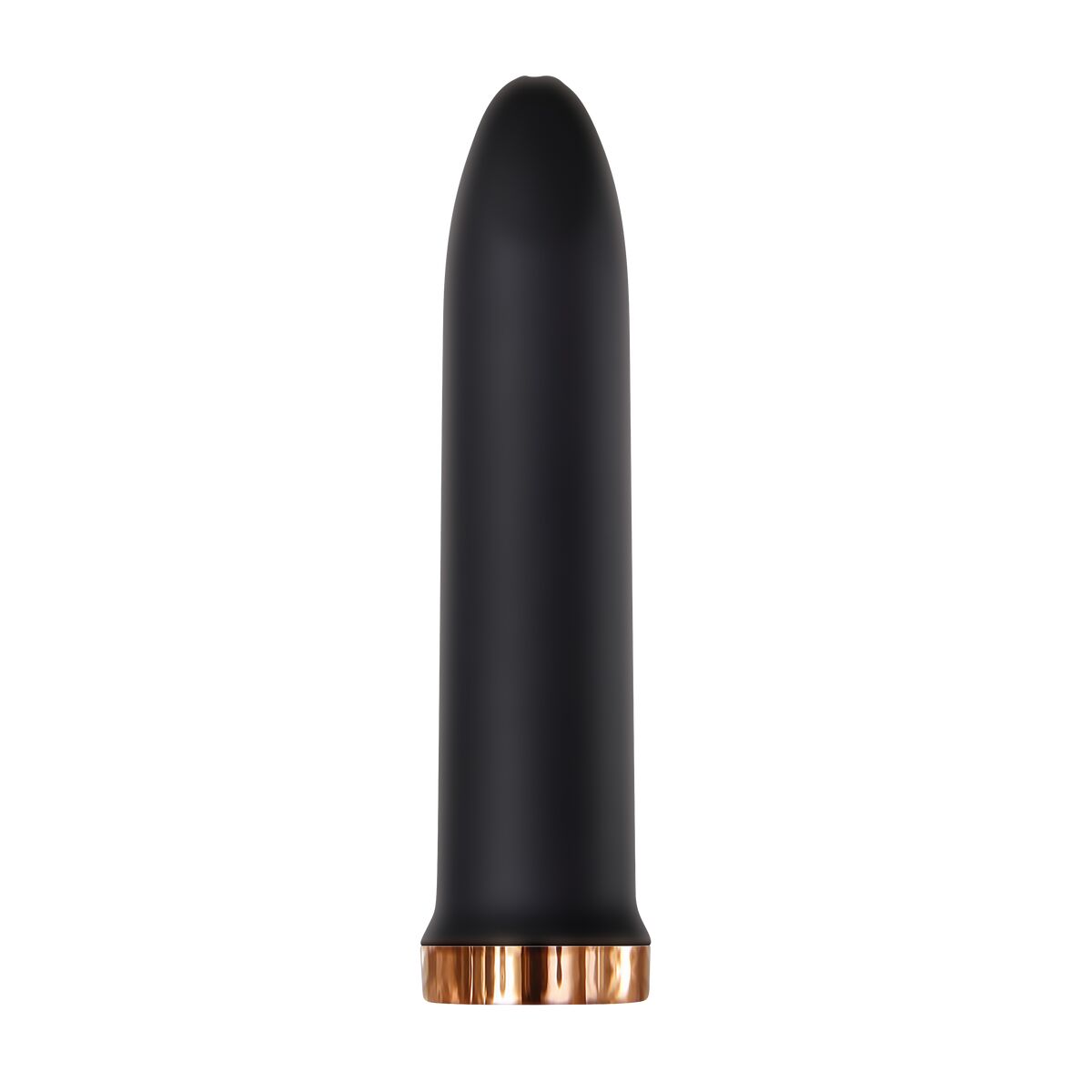 Vibrator Bullet Evolved Negru