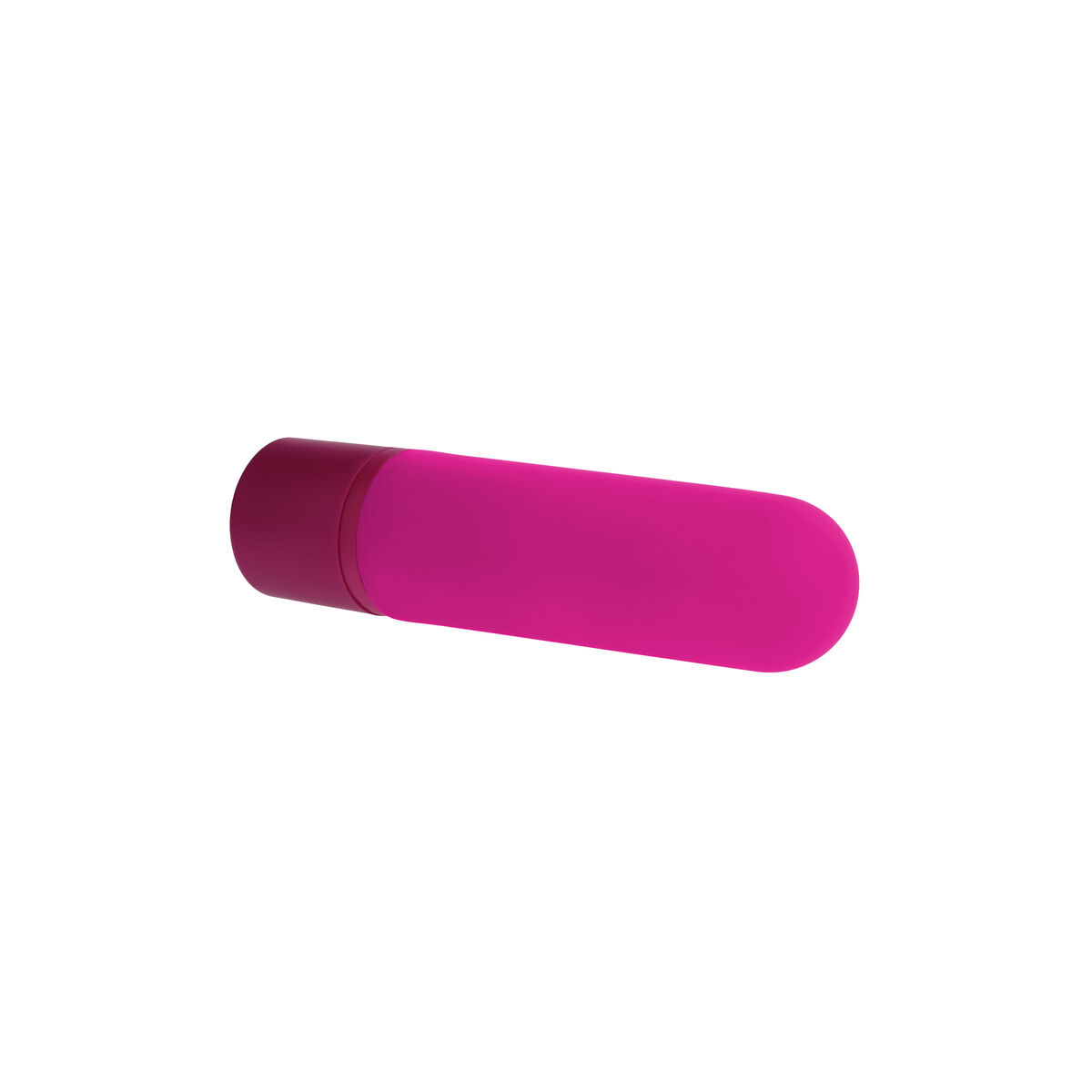 Kugelvibrator Selopa Selopa Rosa