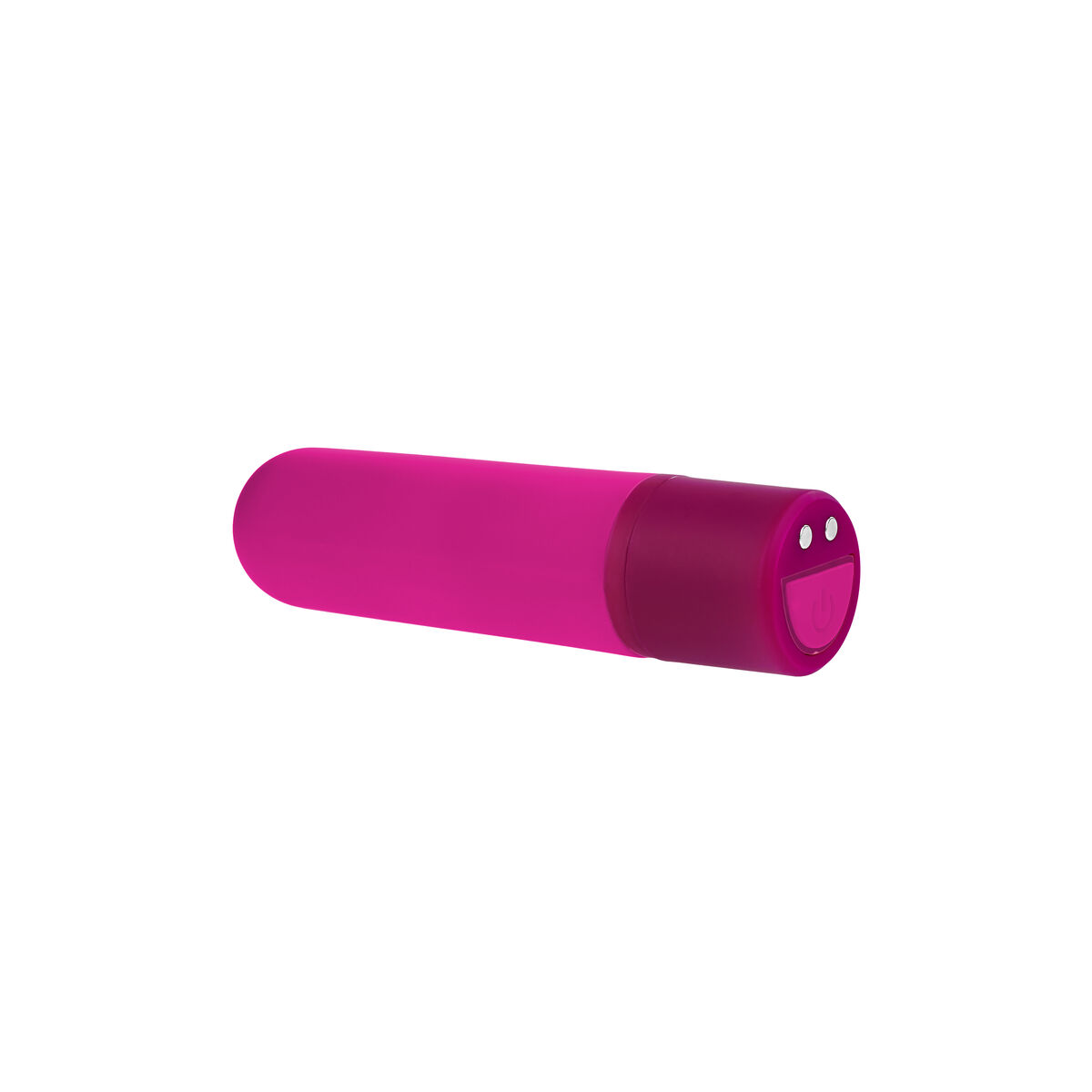 Vibratore Mini Selopa Selopa Rosa