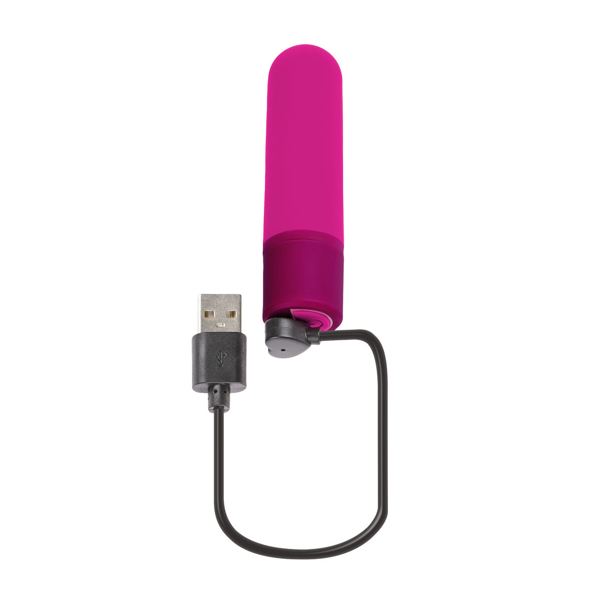 Vibratore Mini Selopa Selopa Rosa