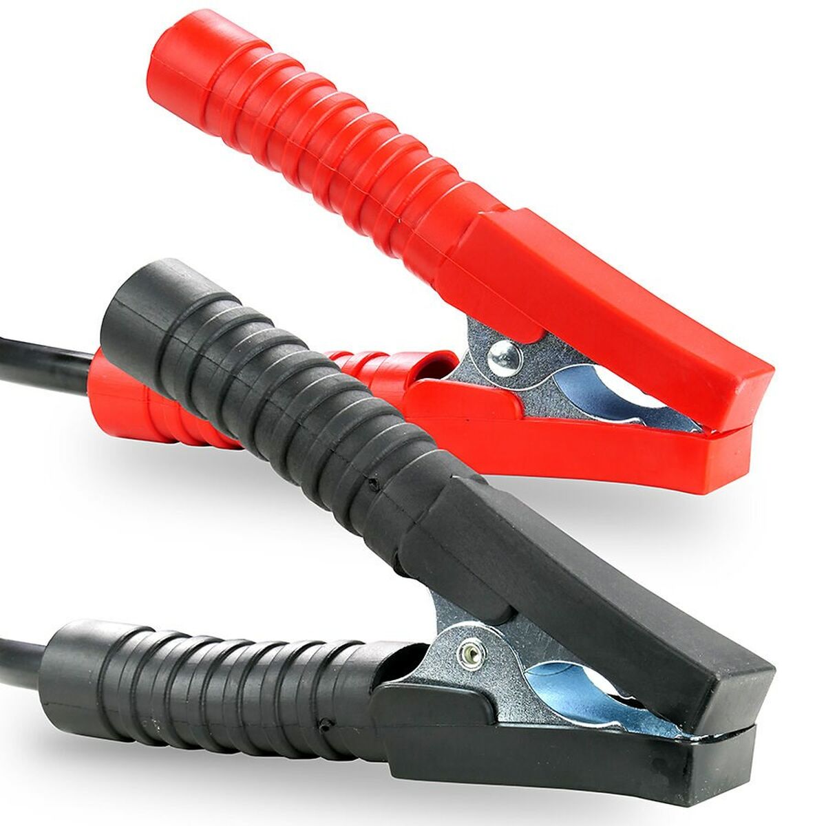 Polnilec baterije EverActive CBC40