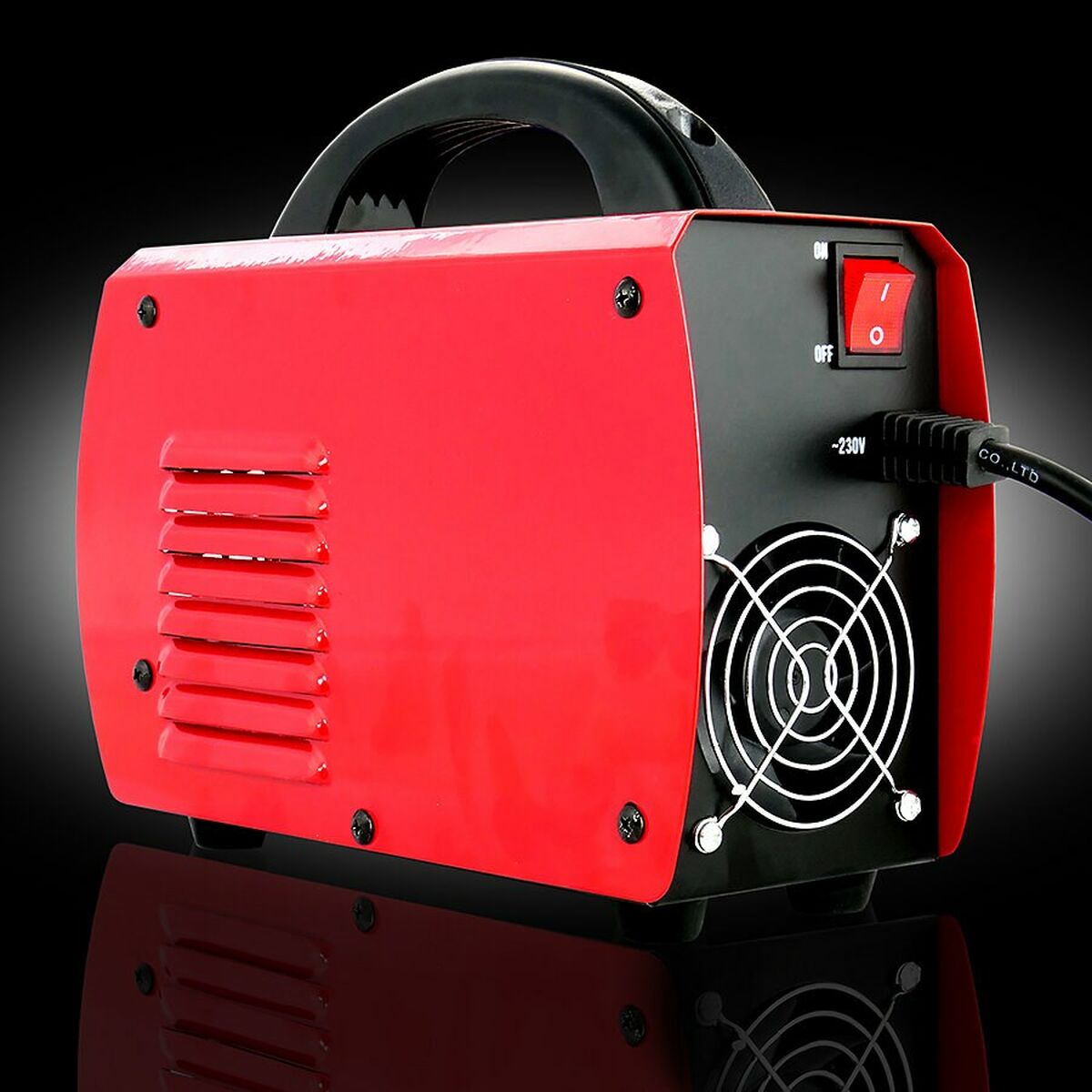 Batteriladdare EverActive CBC40