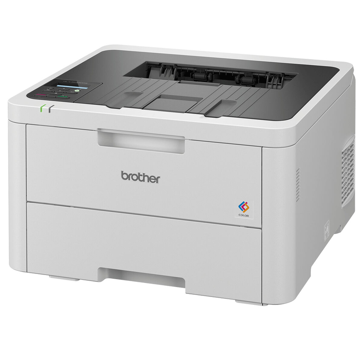 Imprimante laser Brother HLL3240CDW