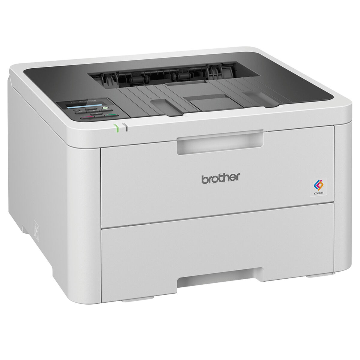 Laserprinter Brother HLL3240CDW