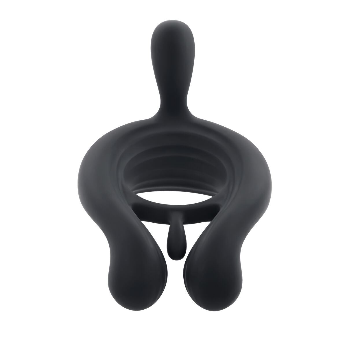 Penisringe Playboy Playboy Sort