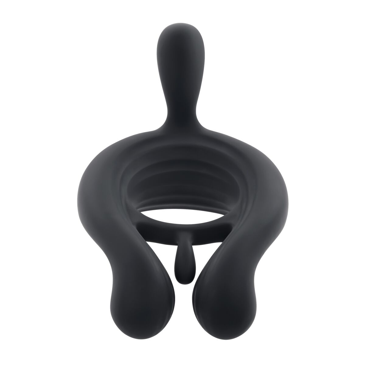 Penisringe Playboy Playboy Sort