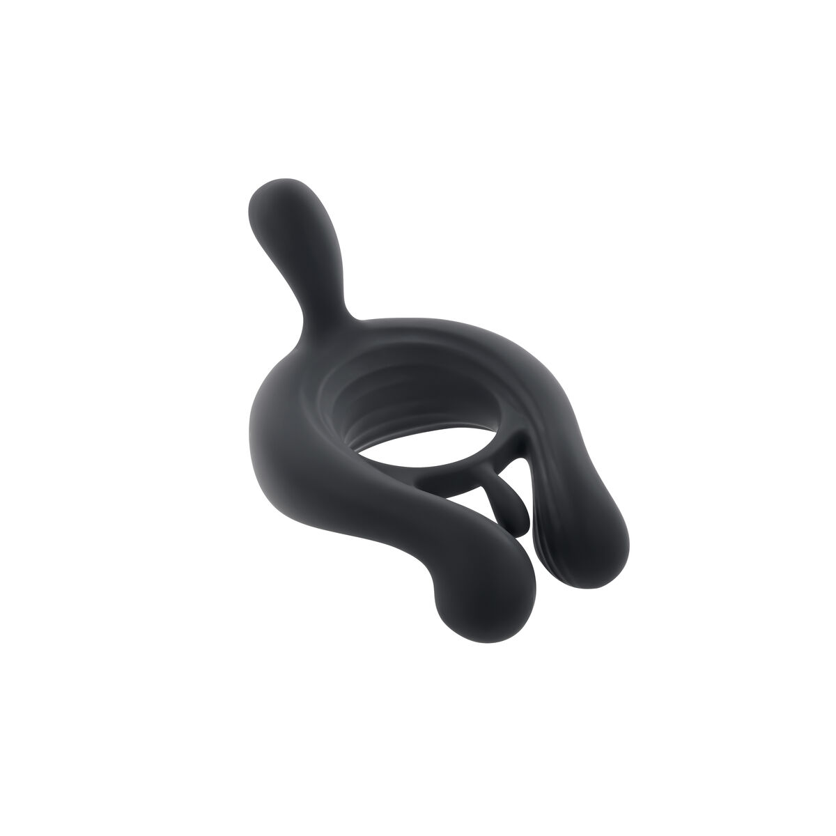 Penisringe Playboy Playboy Sort