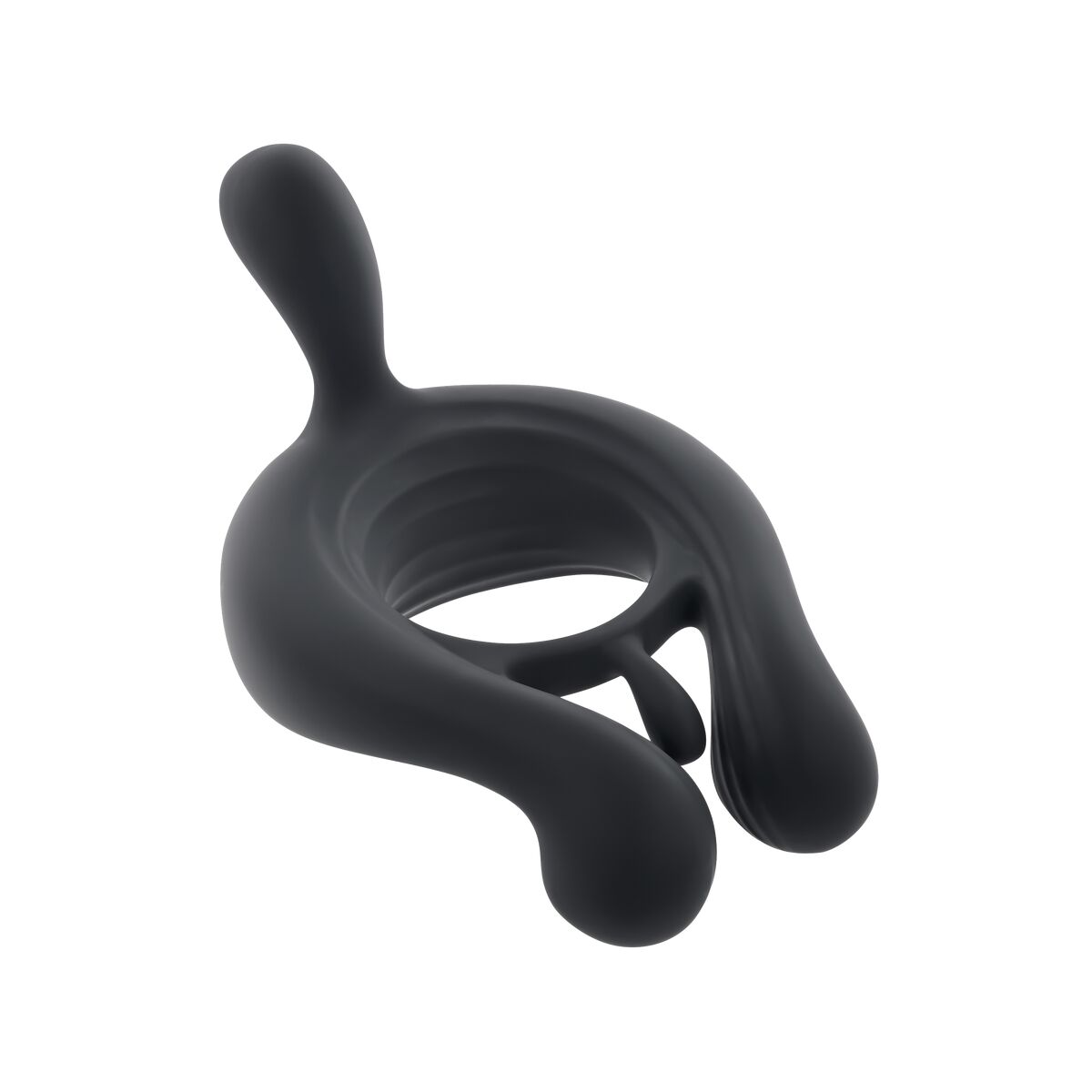 Penisringe Playboy Playboy Sort