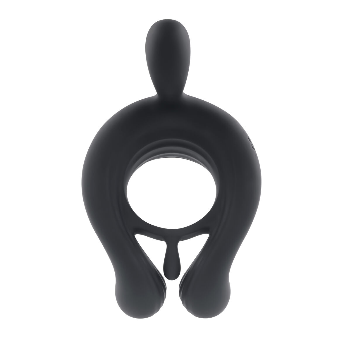 Penisringe Playboy Playboy Sort