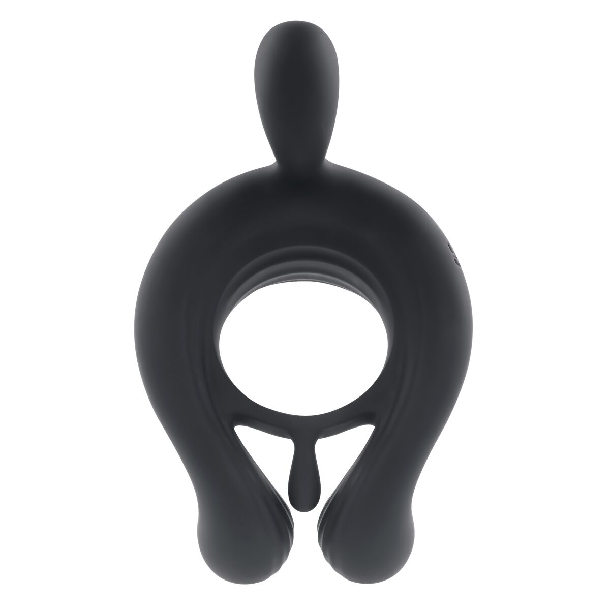 Penisringe Playboy Playboy Sort