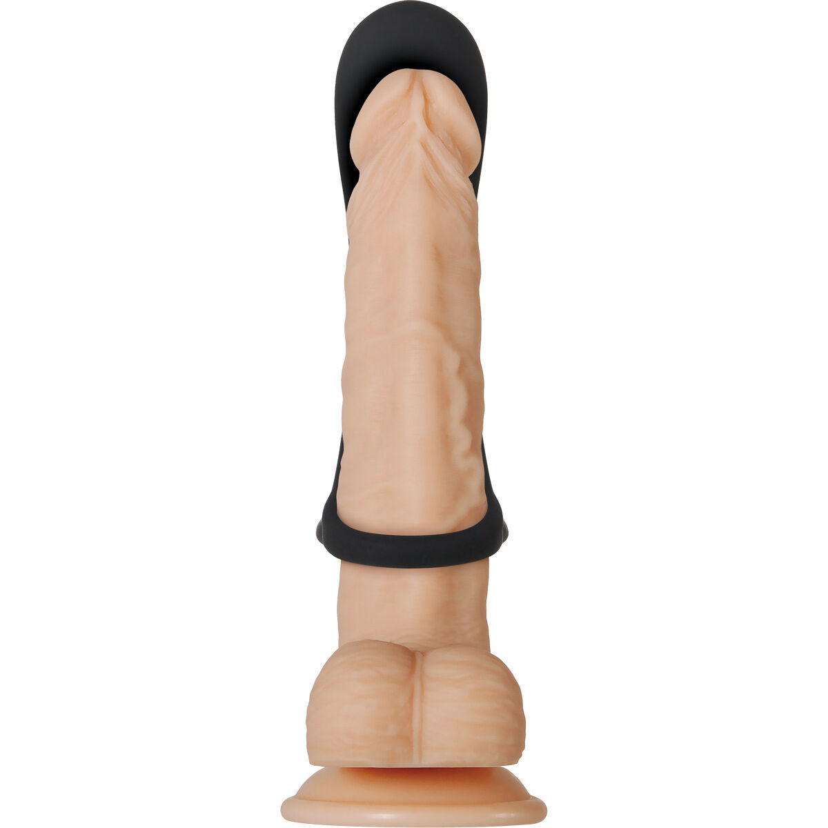 Penisringe Zero Tolerance Zero Tolerance Sort