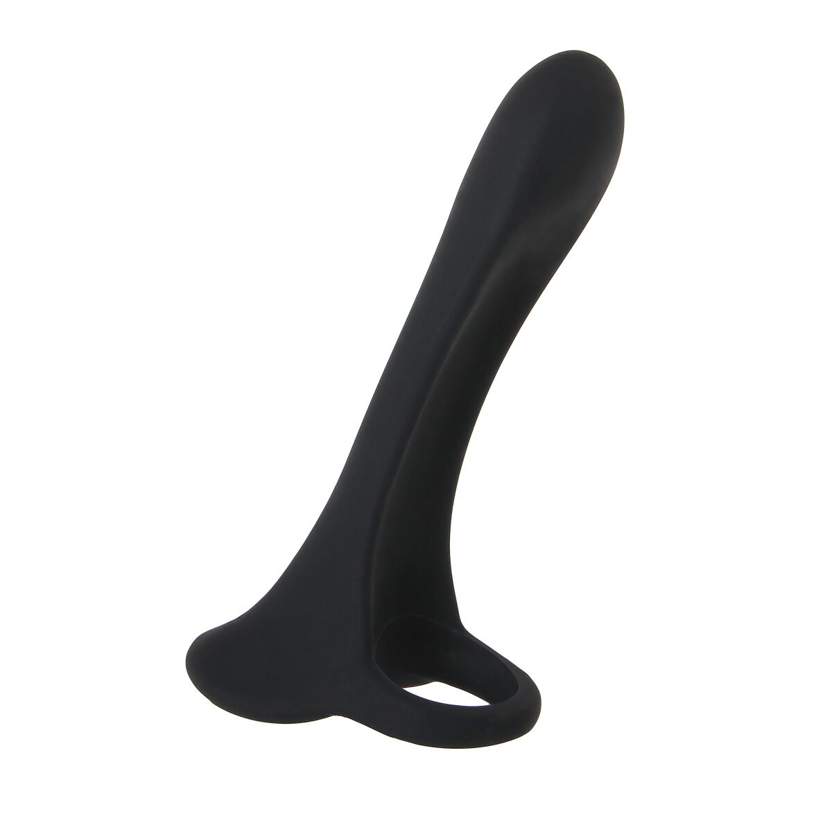 Penisringe Zero Tolerance Zero Tolerance Sort