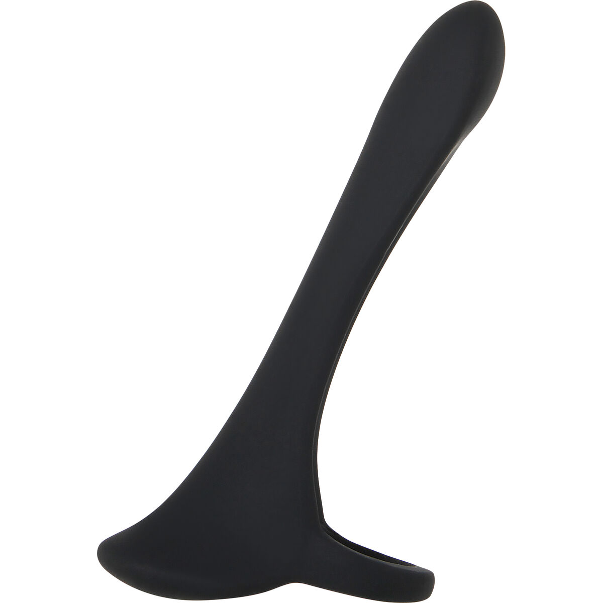 Penisringe Zero Tolerance Zero Tolerance Sort