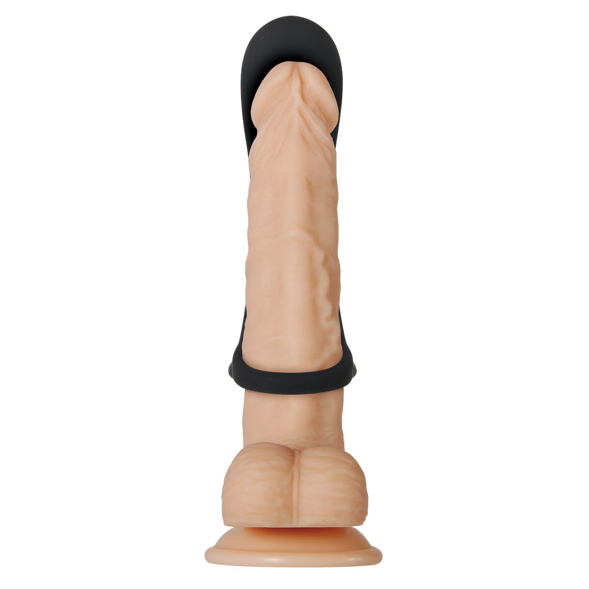 Penisringe Zero Tolerance Zero Tolerance Sort