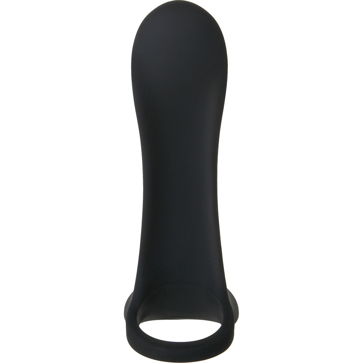 Penisringe Zero Tolerance Zero Tolerance Sort