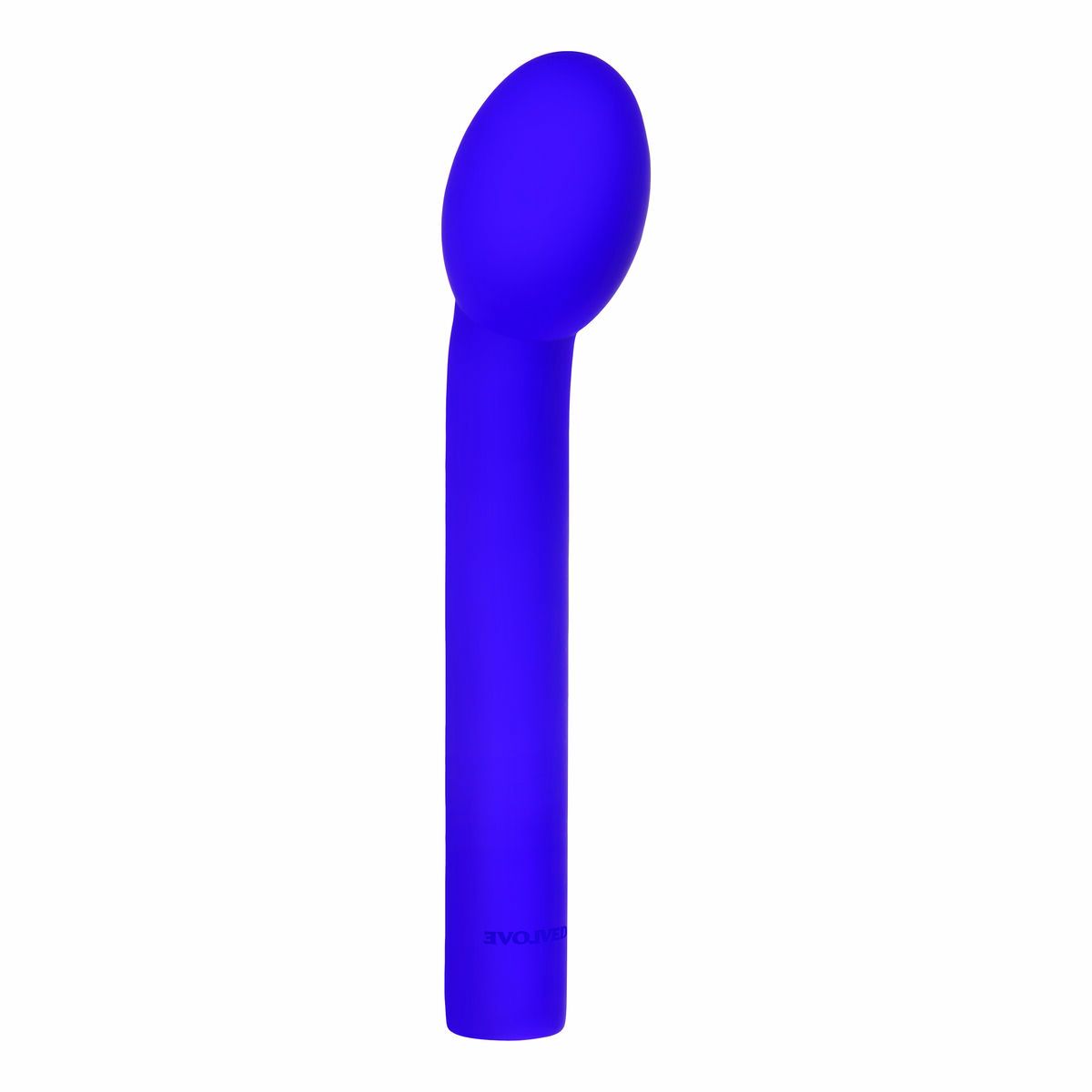G-Punkt Vibrator Evolved Lila