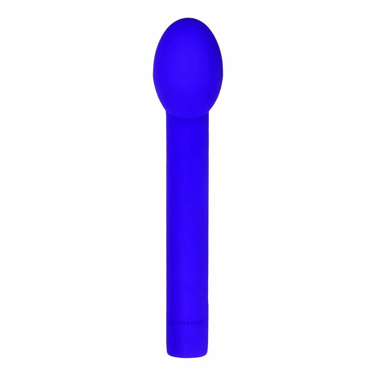 Vibrateur G-Spot Evolved Violet