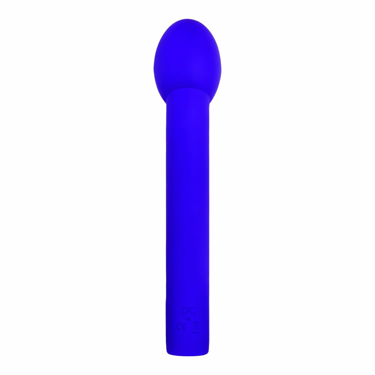 G-Punkta Vibrators Evolved Violets