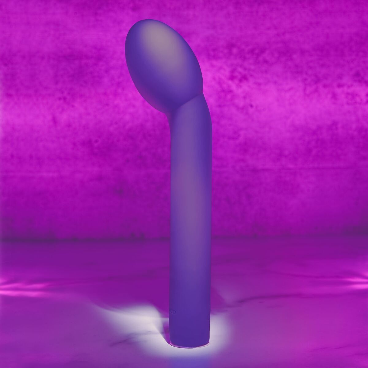 G-Punkta Vibrators Evolved Violets