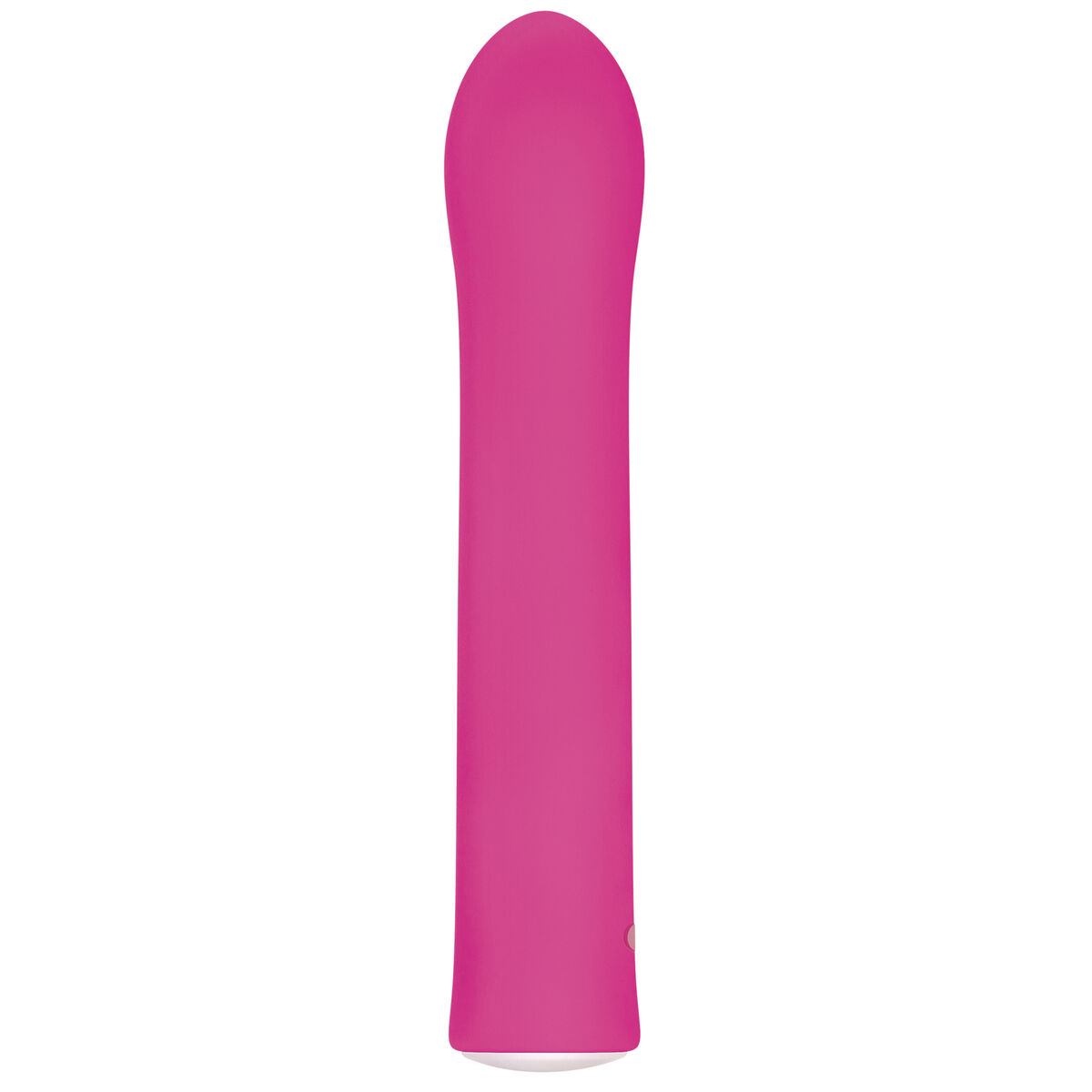G-spotvibrator Evolved Rosa