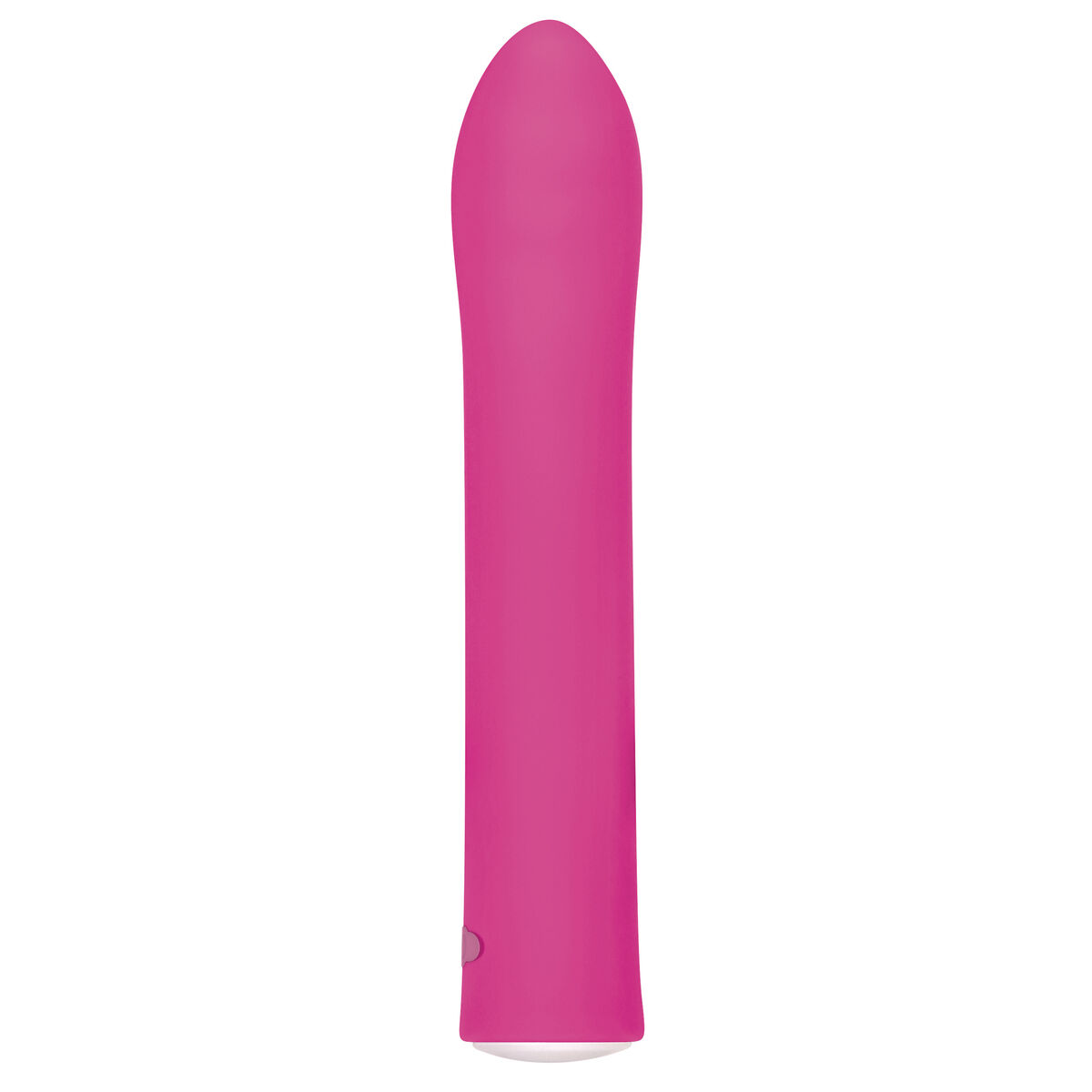 G-spotvibrator Evolved Rosa