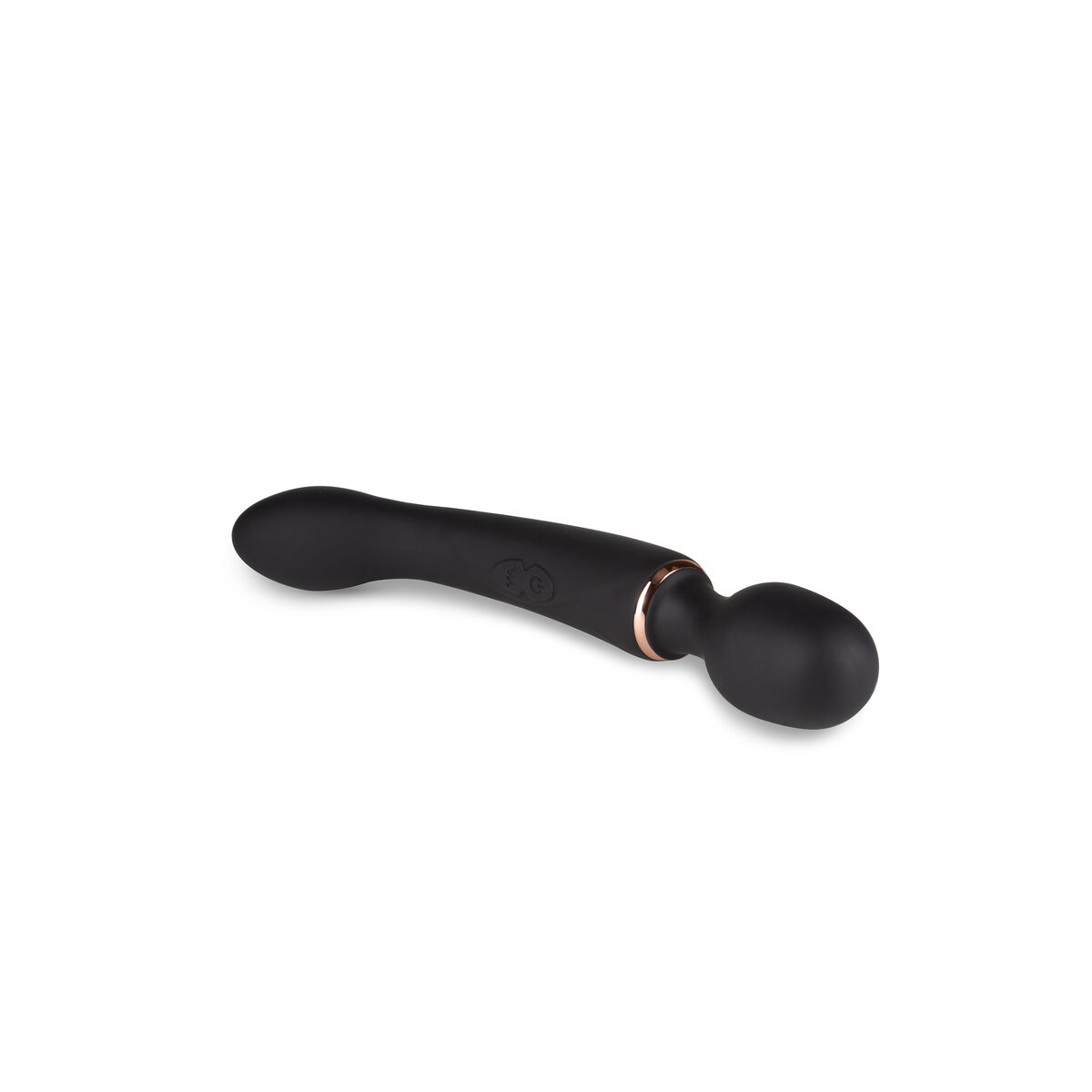 Massager Blush Lush Sort