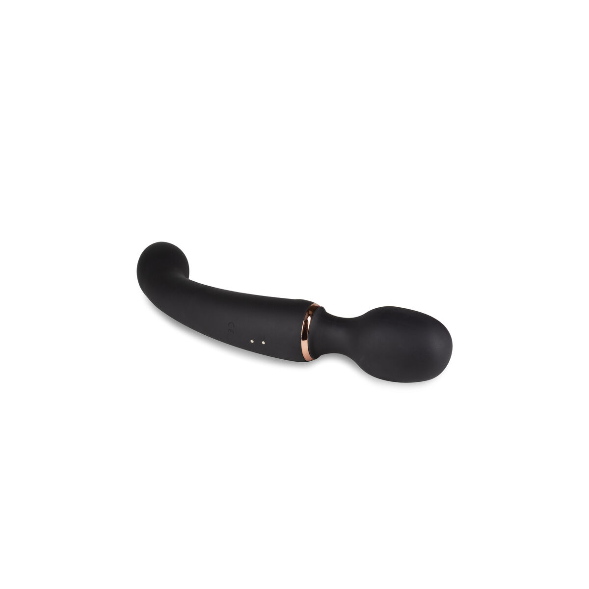 Massager Blush Lush Sort