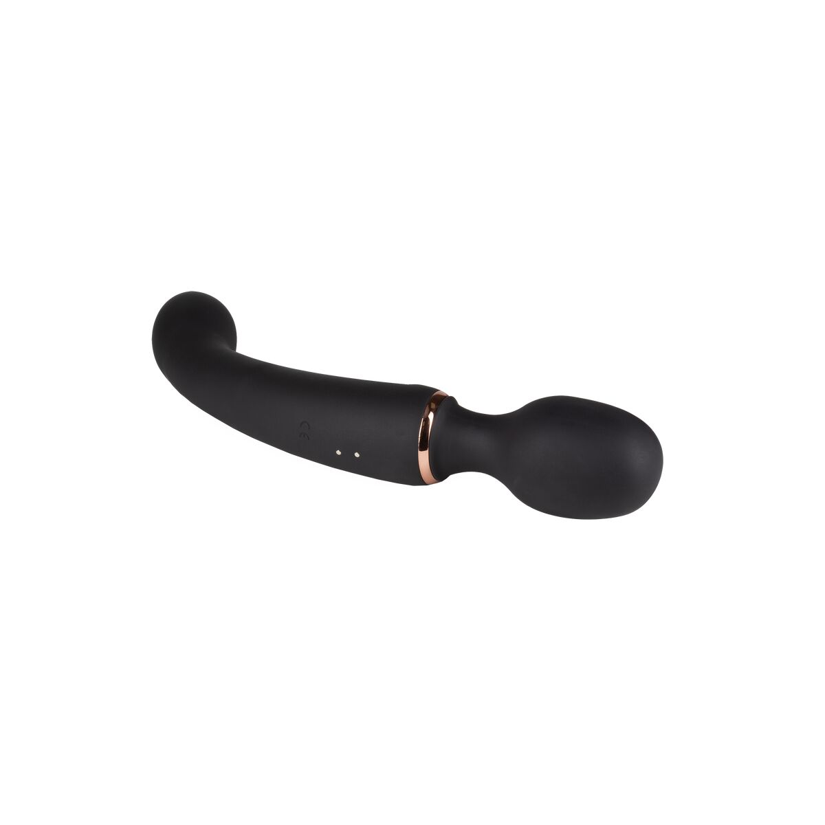 Massager Blush Lush Sort