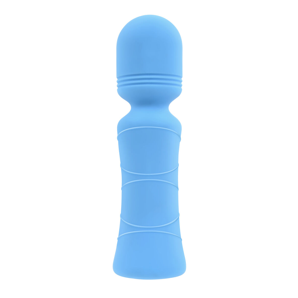 Massasje Evolved Blå