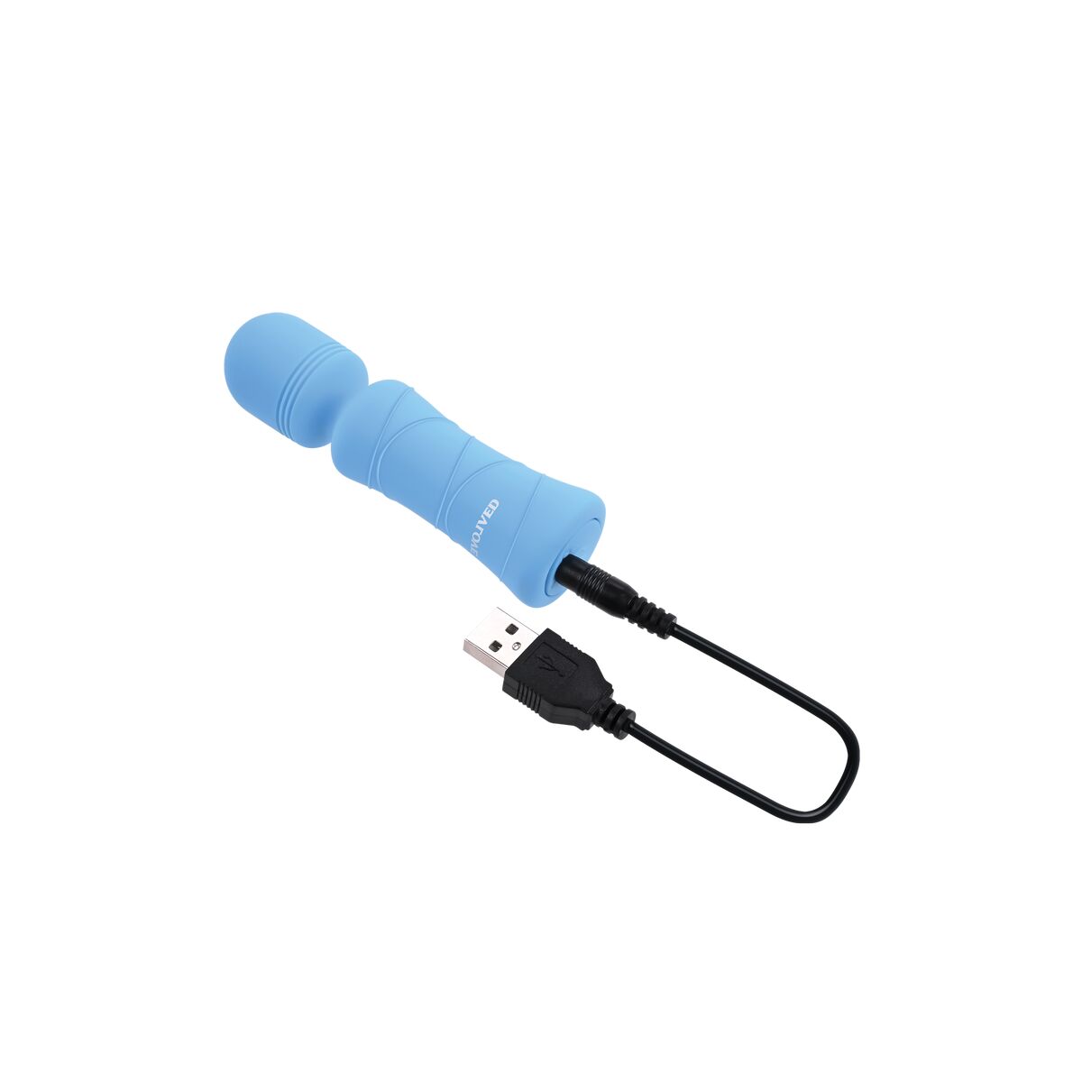 Massager Evolved Blue