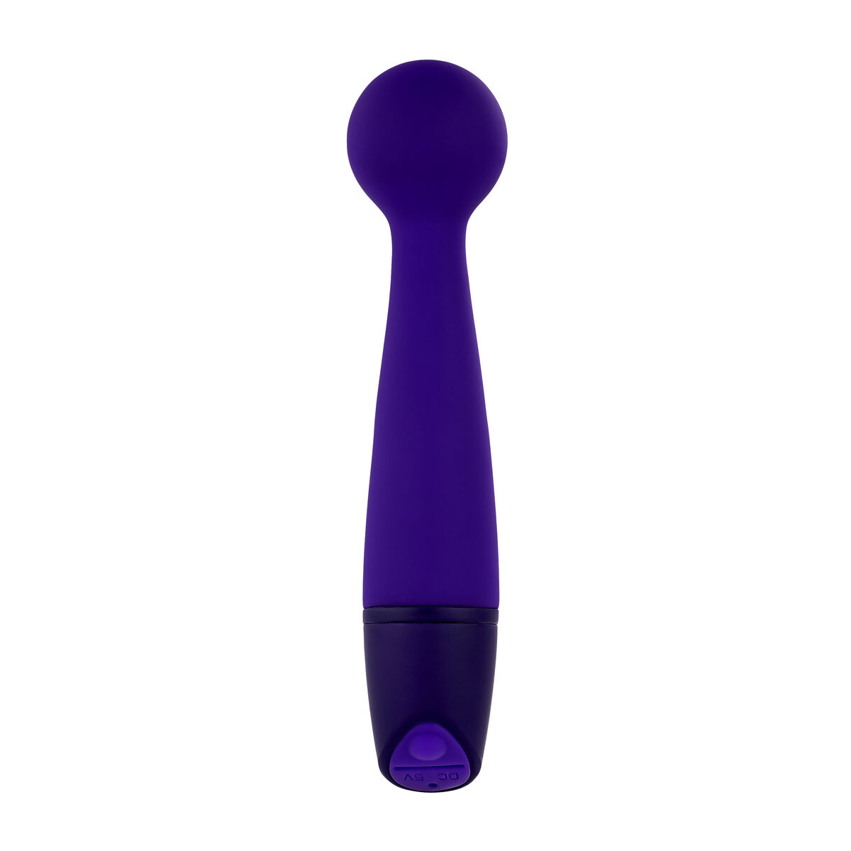 Massaggiatore Selopa Selopa Viola