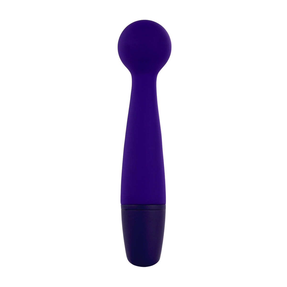 Massaggiatore Selopa Selopa Viola
