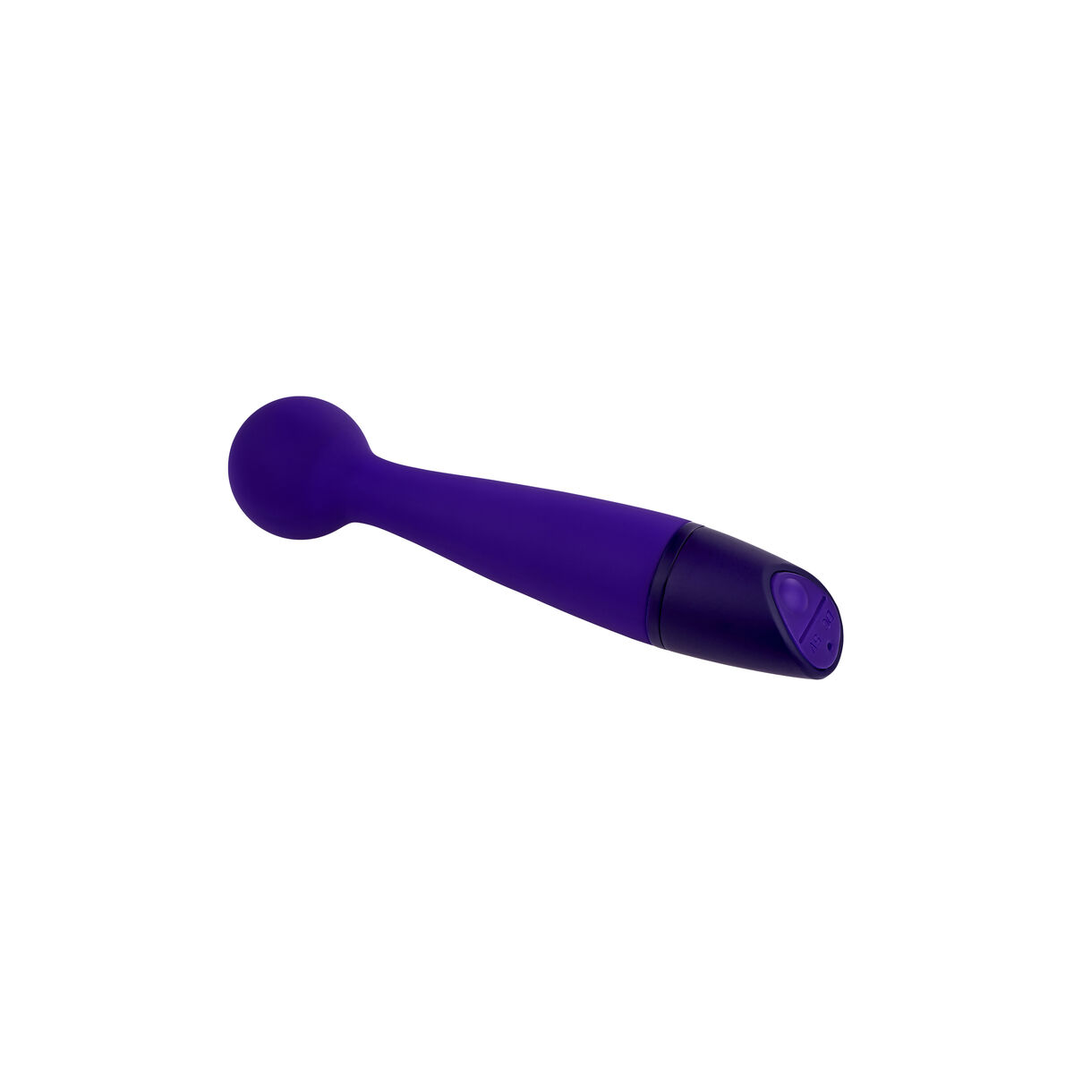 Massaggiatore Selopa Selopa Viola