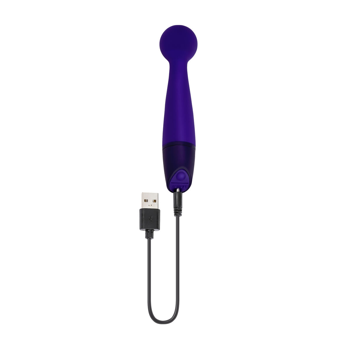 Massaggiatore Selopa Selopa Viola