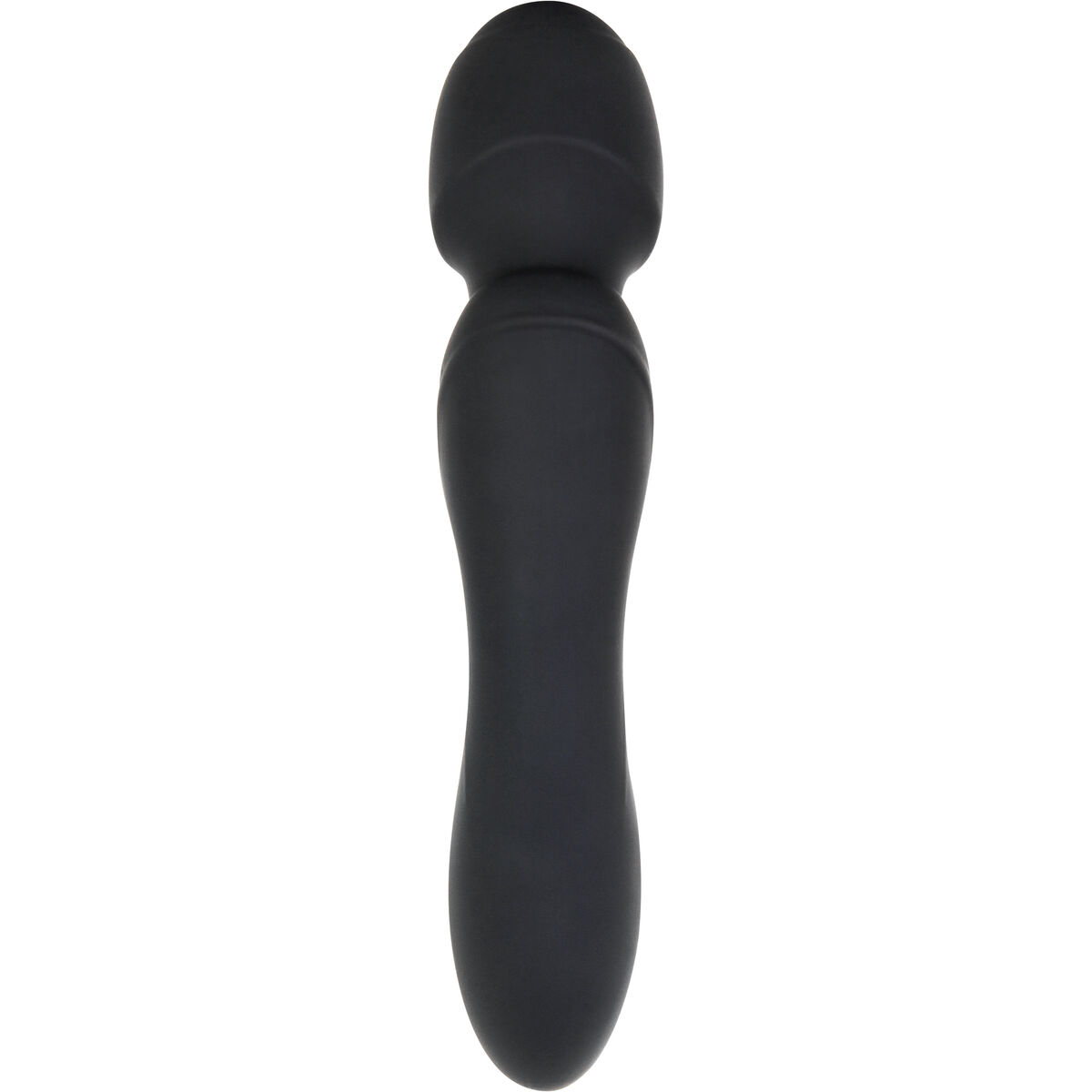 Massager Evolved Sort