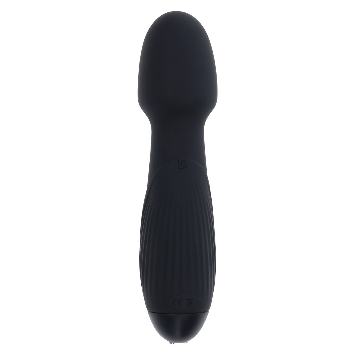Massager Selopa Selopa Sort