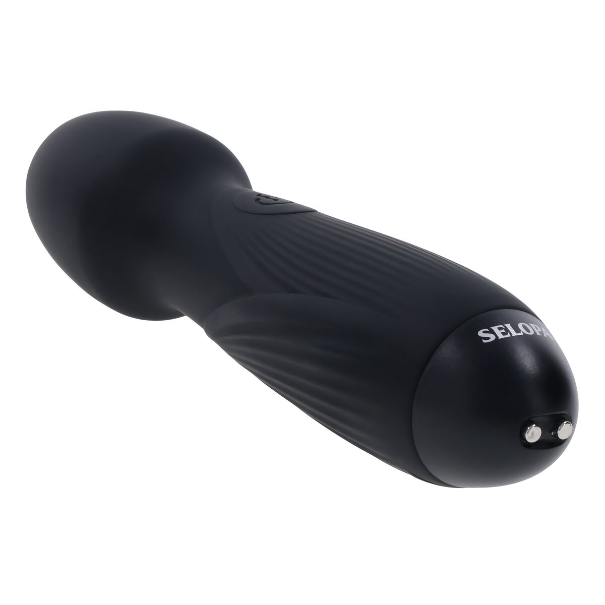 Masseur Selopa Selopa Noir