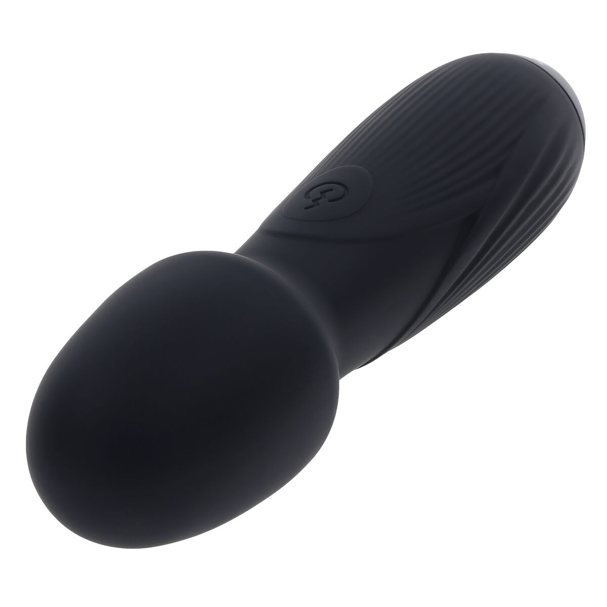 Masseur Selopa Selopa Noir