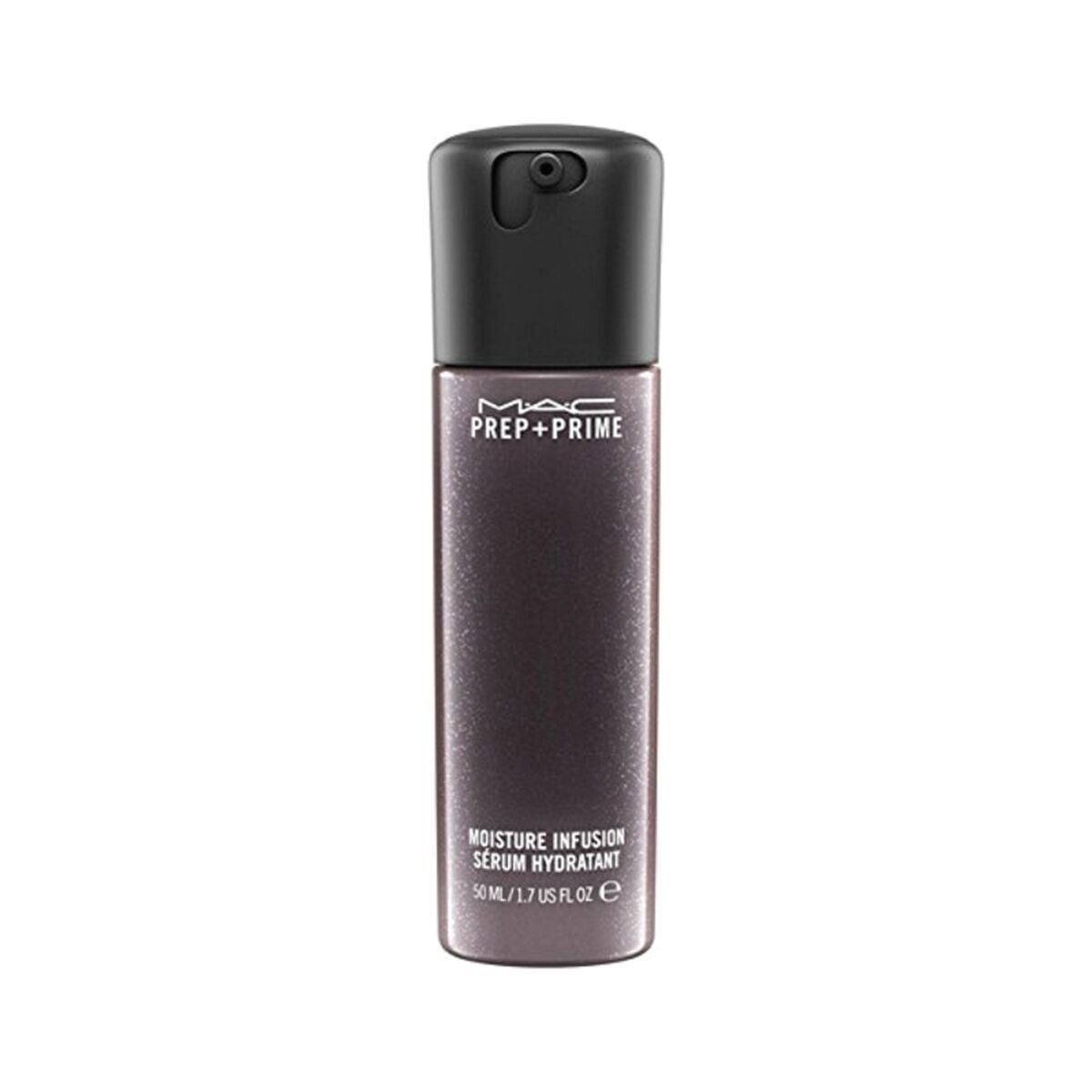 Sejas serums Mac Prep Prime 50 ml