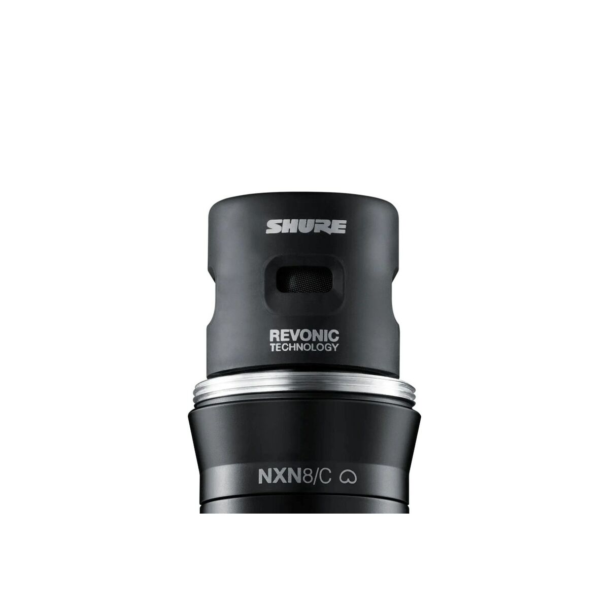 Microfon dinamic Shure Nexadyne 8/C