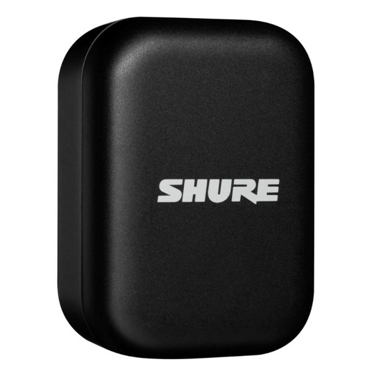 Microfon Shure MV-ONE-Z6 Negru