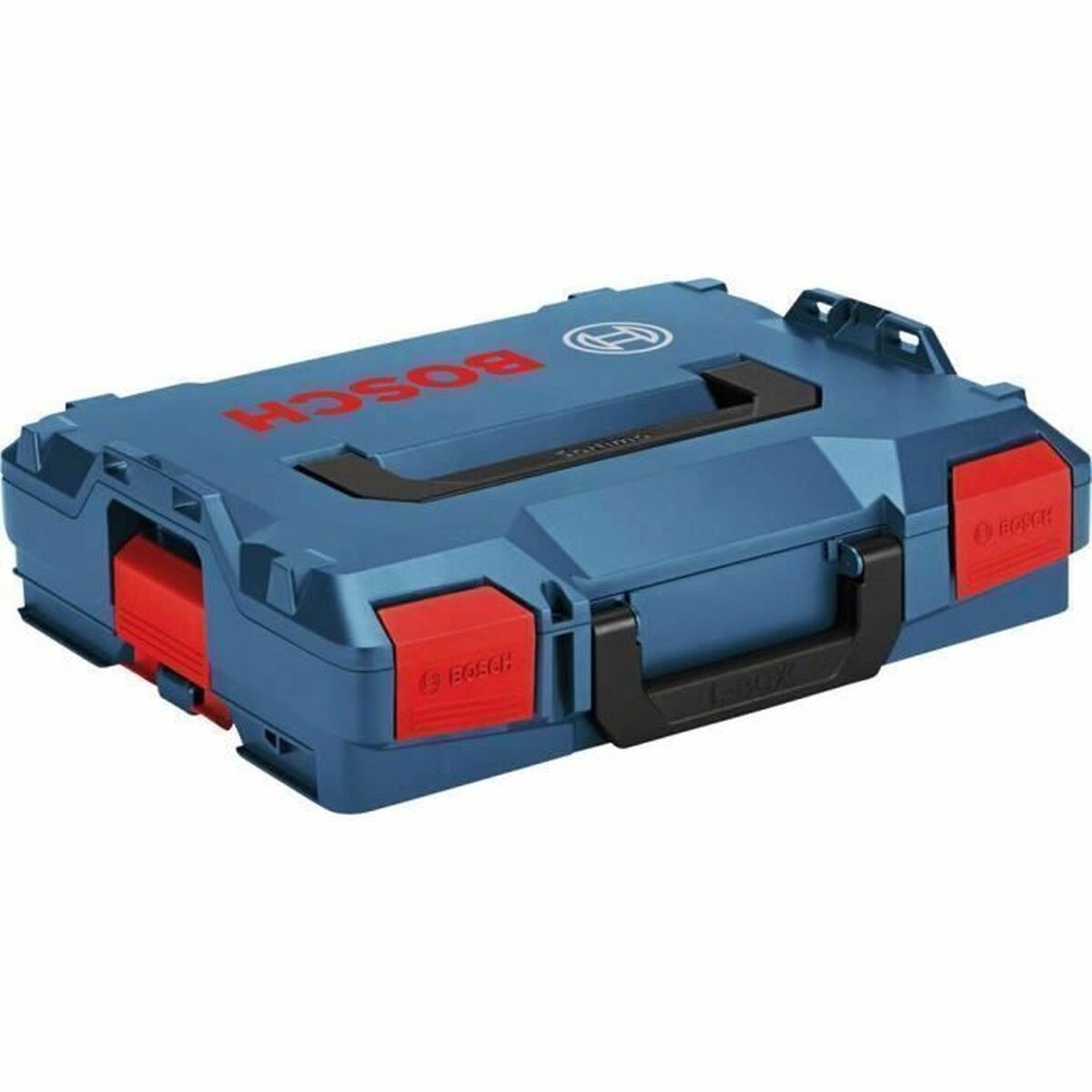 Cutie de scule BOSCH ABS Plastic