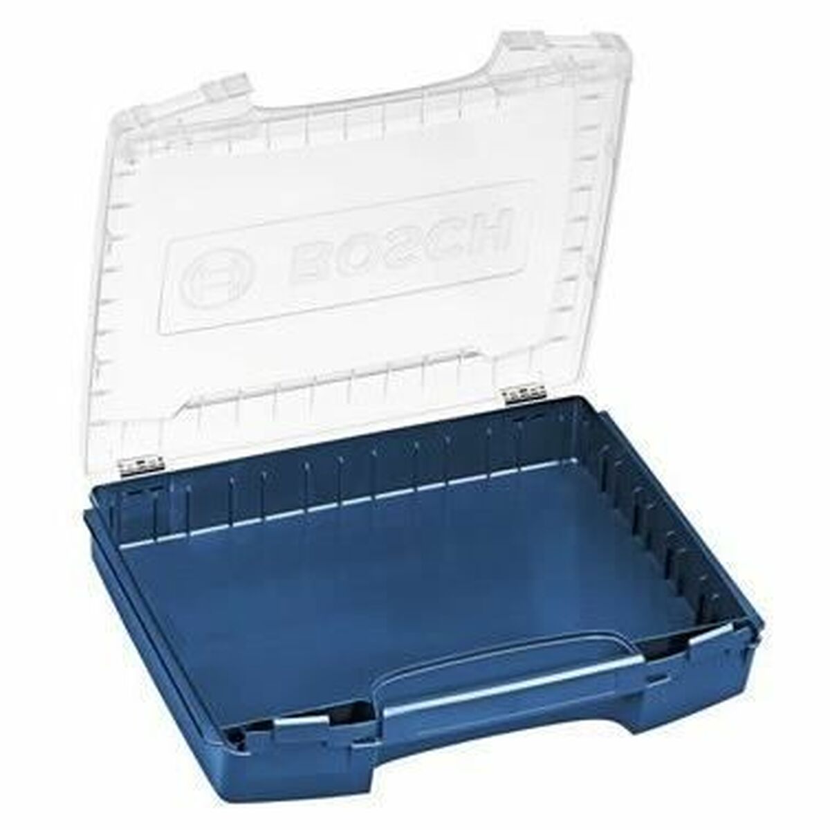 Caixa de Ferramentas BOSCH ABS