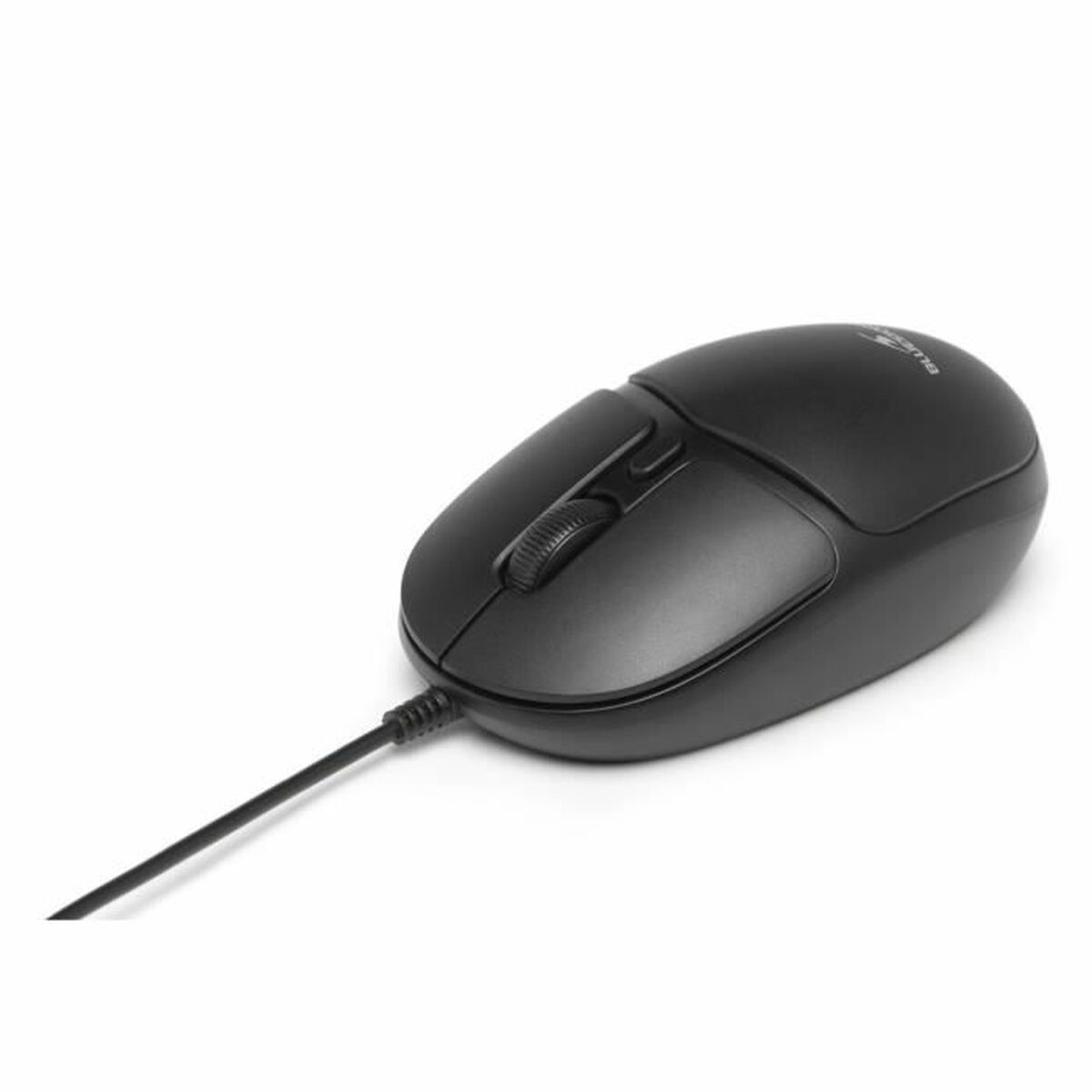 Mouse Optic Bluestork OFFICE 10